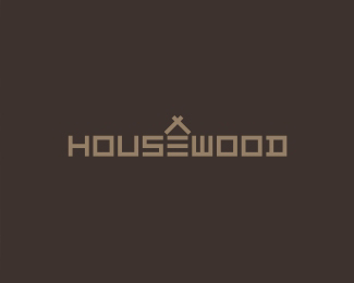 HOUSEWOOD