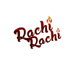 Rachi Rachi