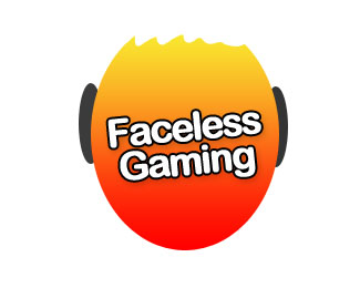 Faceless Gaming 3