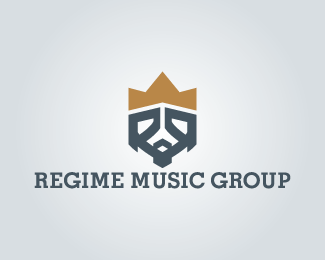 Regime Music Company