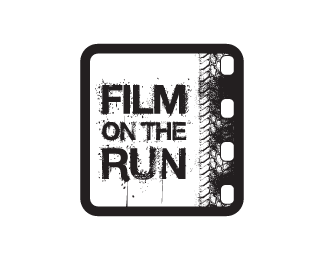 Film on the Run