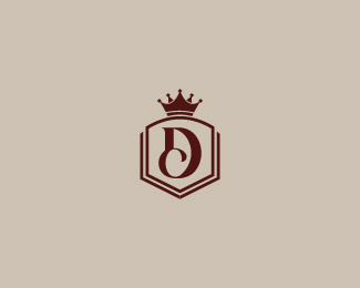 daliya logo