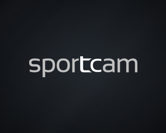 Sportcam