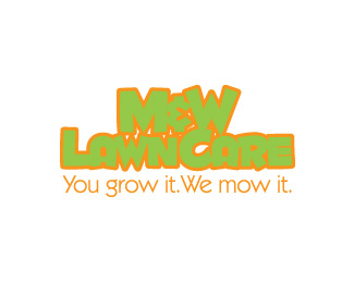 M&W Lawn Care