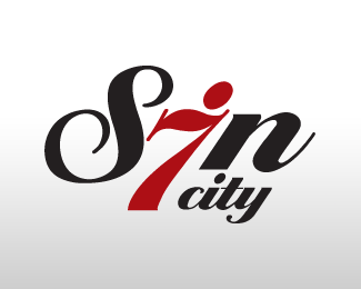 Sin City