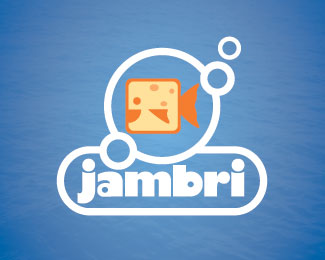 Jambri