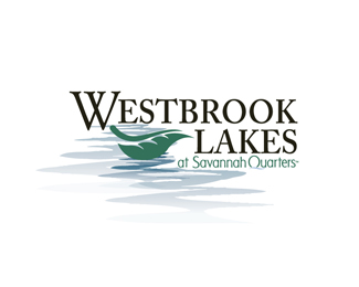 West Brook Lakes at Savannah Quarters