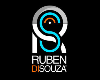 Ruben Di Souza