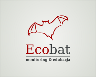 Ecobat.pl