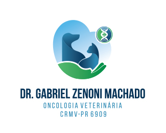 Dr. Gabriel Zenoni Machado