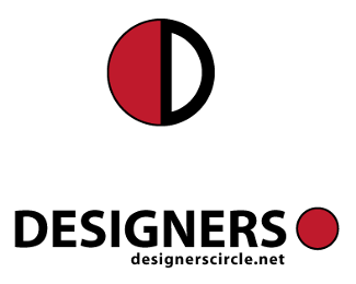 Designers Circle