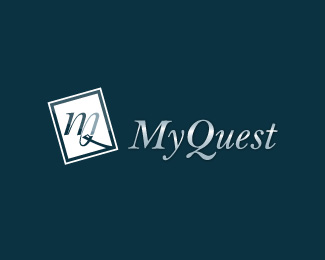 MyQuest
