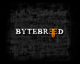Bytebreed