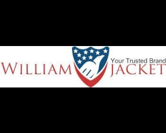 william-logo