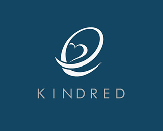 Kindred Jewelry
