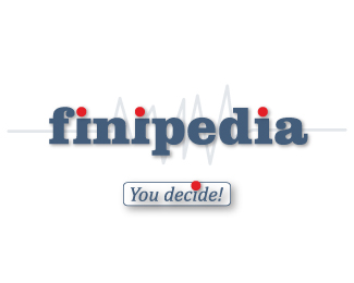 Finipedia