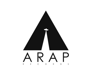 Arap Records