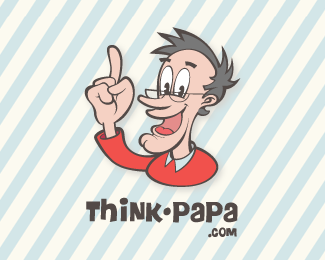 thinkpapa