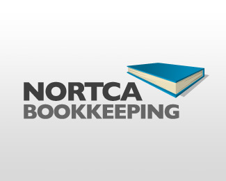 Nortca Bookkeeping