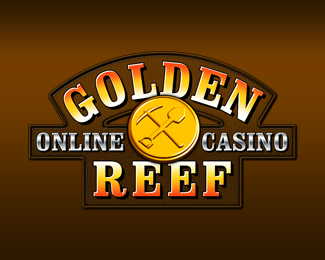 Golden Reef Casino