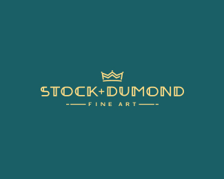 Stock & Dumond Fine Art