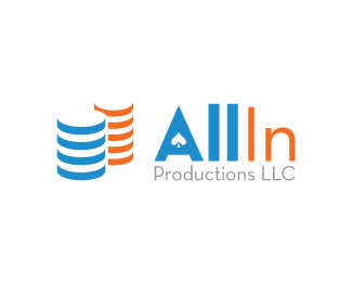 AllIn Productions LLC