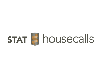 Stat Housecalls