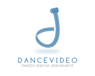 Dancevideo