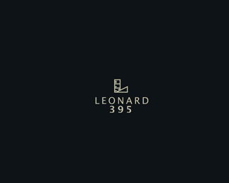 Leonard 935