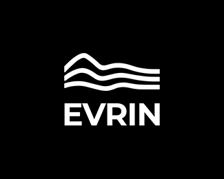 Evrin