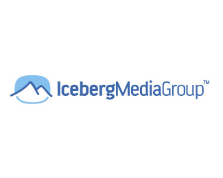 Iceberg Media Group