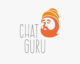 Chat Guru