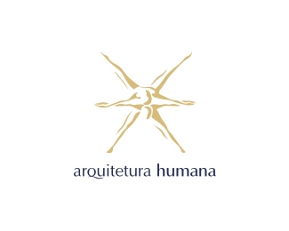 Arquitetura Humana  (2006) (human archtecture)