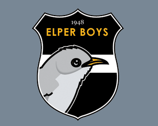 Elper Boys