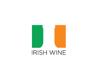 Irish Wine