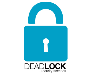 Dead Lock
