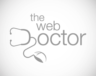 the web doctor