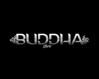 Buddha Store