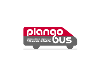 PlangoBus v2