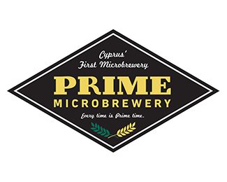 Prime Microbrewery