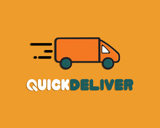 quick deliver