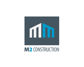M2 Construction