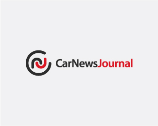 Car News Journal v2.1