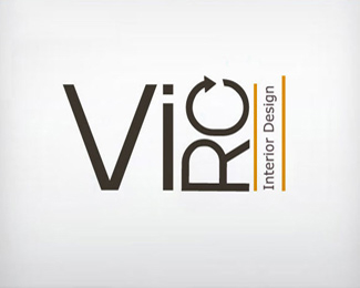 Viro - interior design