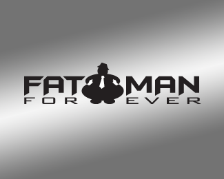Fatman Forever