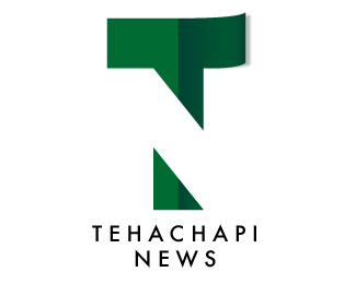 Tehachapi News