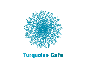 Turquoise Cafe