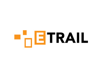 eTrail
