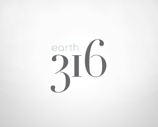 Earth 316