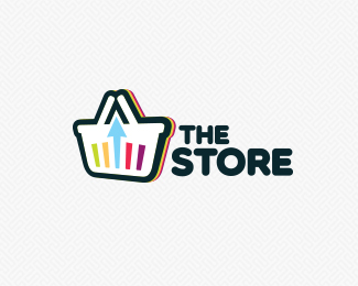 The Store v2